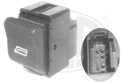 ERA - INTERRUPTOR Elev. Vidros