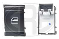 ERA - INTERRUPTOR Vidro Porta (