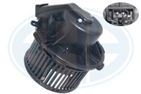 ERA - VENTILADOR Hab. (