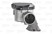 VALEO - CORPO Borboleta (
