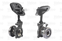 VALEO - ROLAMENTO Bomba Emb. (