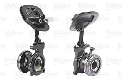 VALEO - ROLAMENTO Bomba Emb. (