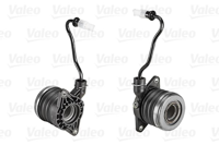 VALEO - ROLAMENTO Bomba Emb.