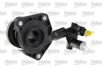 VALEO - ROLAMENTO Bomba Emb. (