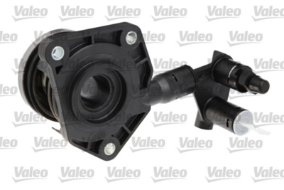 VALEO - ROLAMENTO Bomba Emb. ( 5100