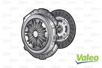 VALEO - KIT Emb. (