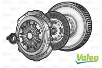 VALEO - KIT Emb. ( C/Volante (