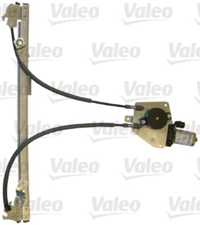 VALEO - ELEVADOR Vidro (