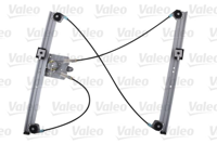 VALEO - ELEVADOR Vidro (