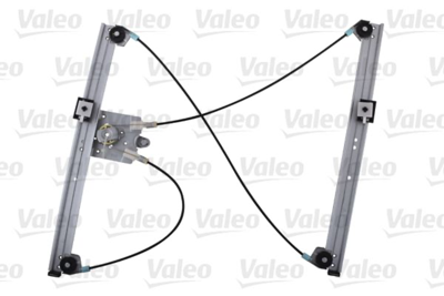 VALEO - ELEVADOR Vidro (