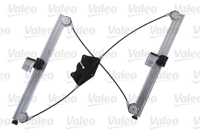VALEO - ELEVADOR Vidro