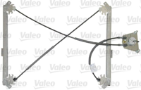 VALEO - ELEVADOR Vidro (