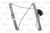VALEO - ELEVADOR Vidro (