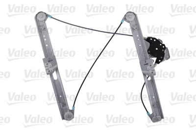 VALEO - ELEVADOR Vidro (