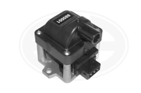 ERA - BOBINE Ignicao ( ZSE001