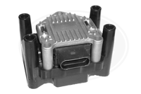 ERA - BOBINE Ignicao ( ZSE003