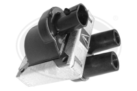 ERA - BOBINE Ignicao ( ZS283