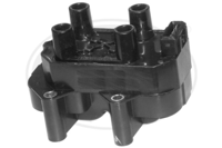 ERA - BOBINE Ignicao ZS232