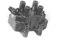 ERA - BOBINE Ignicao ( ZS344