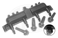 ERA - BOBINE Ignicao ( ZS381