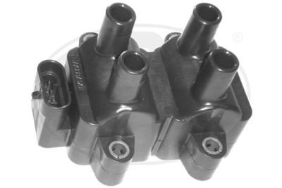 ERA - BOBINE Ignicao ( ZS354