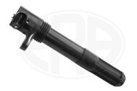 ERA - BOBINE Ignicao ( ZS322