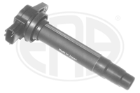 ERA - BOBINE Ignicao ZSE021