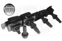 ERA - BOBINE Ignicao ( ZSE045
