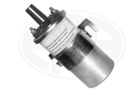 ERA - BOBINE Ignicao ( ZS106
