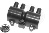 ERA - BOBINE Ignicao ZS447A