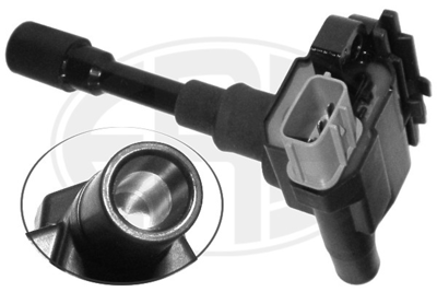 ERA - BOBINE Ignicao ( ZSE181