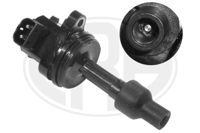 ERA - BOBINE Ignicao ( ZS429