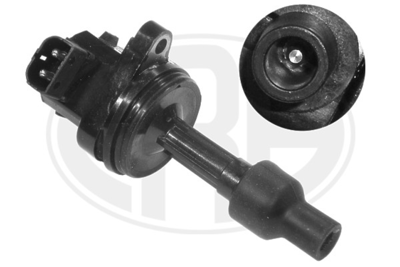 ERA - BOBINE Ignicao ( ZS429