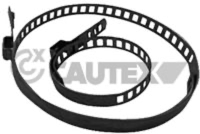 CAUTEX - ABRACADEIRA Foles 42478