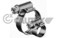 CAUTEX - ABRACADEIRA T/Serflex 32-5