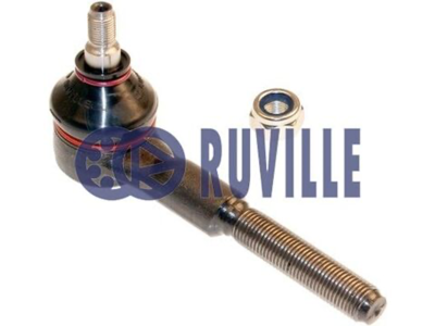 RUVILLE - TERMINAL Direc. ( JTE37