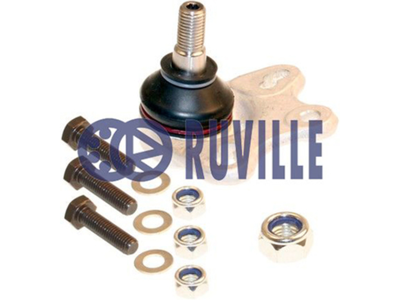 RUVILLE - ROTULA Susp. ( JBJ167