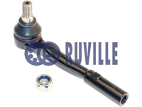 RUVILLE - TERMINAL Direc. ( JTE1004