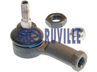 RUVILLE - TERMINAL Direc. ( JTE189