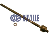 RUVILLE - AXIAL Direc. JAR114