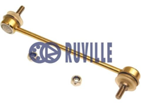 RUVILLE - TIRANTE B/Estab. JTS130