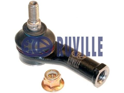 RUVILLE - TERMINAL Direc. ( JTE195