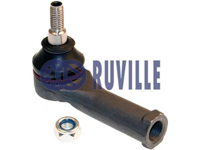 RUVILLE - TERMINAL Direc. ( JTE768