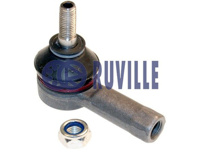 RUVILLE - TERMINAL Direc. ( JTE211