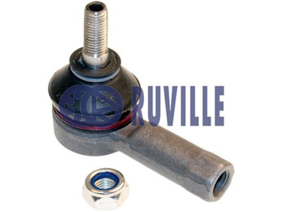 RUVILLE - TERMINAL Direc. ( JTE211