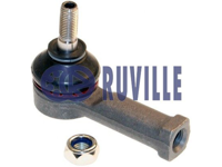 RUVILLE - TERMINAL Direc. ( JTE721