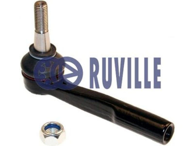 RUVILLE - TERMINAL Direc. ( JTE1009