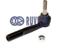 RUVILLE - TERMINAL Direc. ( JTE1010
