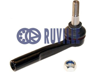 RUVILLE - TERMINAL Direc. ( JTE1010