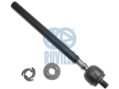 RUVILLE - AXIAL Direc. JAR235